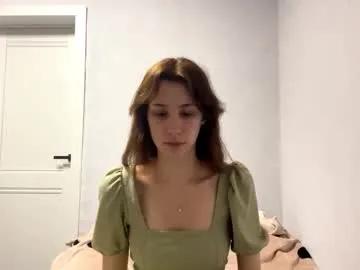 wildpeachh from Chaturbate is Freechat