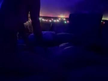 Find your cherished anal broadcaster match with our advanced interactive search and filtering options, allowing you to tailor-make your live event desires.