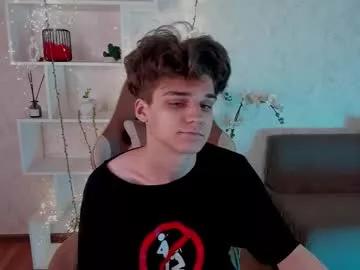 williemiler from Chaturbate is Freechat