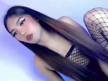 willing_and_wet from Chaturbate is Freechat