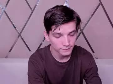 willsinn_ from Chaturbate is Freechat