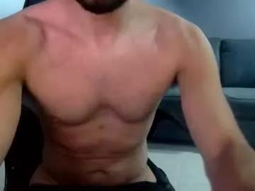 willyouplzdoitforme from Chaturbate is Freechat