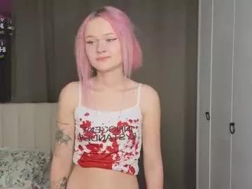 wilonabrownell from Chaturbate is Freechat