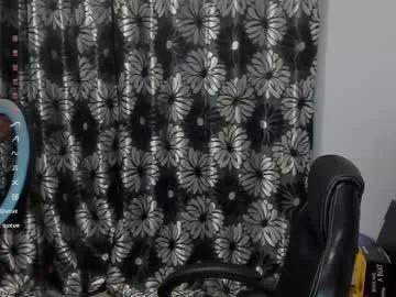 wilsonjules from Chaturbate is Freechat