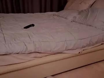 winaria from Chaturbate is Freechat