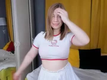 winkspice from Chaturbate is Freechat