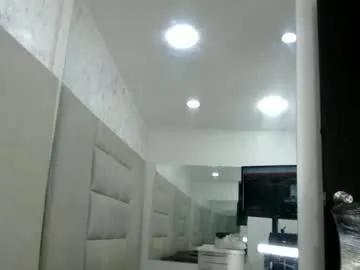 winnybarness from Chaturbate is Freechat