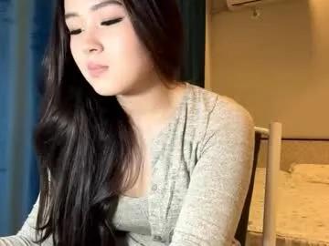 winterluchini from Chaturbate is Freechat