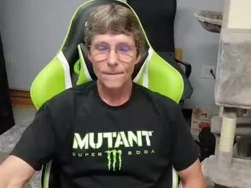 wirehead1970 from Chaturbate is Freechat