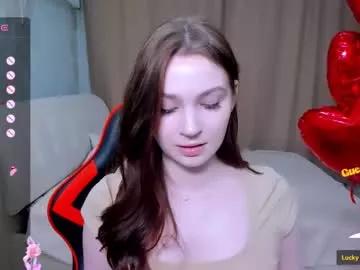 Find your cherished anal broadcaster match with our advanced interactive search and filtering options, allowing you to tailor-make your live event desires.