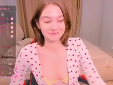 Find your cherished anal broadcaster match with our advanced interactive search and filtering options, allowing you to tailor-make your live event desires.