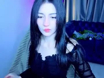 witavaron from Chaturbate is Freechat