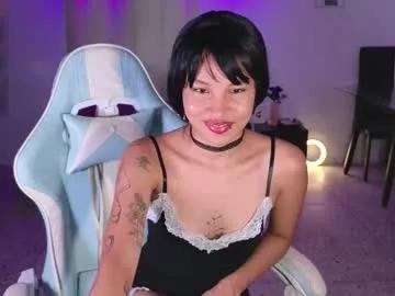 with_me1 from Chaturbate is Freechat