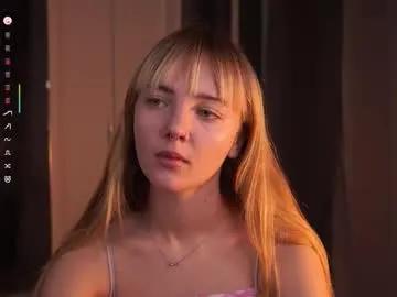 Find your cherished anal broadcaster match with our advanced interactive search and filtering options, allowing you to tailor-make your live event desires.