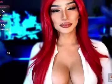 Find your cherished anal broadcaster match with our advanced interactive search and filtering options, allowing you to tailor-make your live event desires.