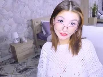wondrousradiance from Chaturbate is Freechat