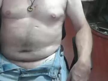 Find your cherished anal broadcaster match with our advanced interactive search and filtering options, allowing you to tailor-make your live event desires.