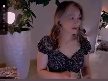Find your cherished anal broadcaster match with our advanced interactive search and filtering options, allowing you to tailor-make your live event desires.