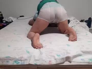 Find your cherished anal broadcaster match with our advanced interactive search and filtering options, allowing you to tailor-make your live event desires.