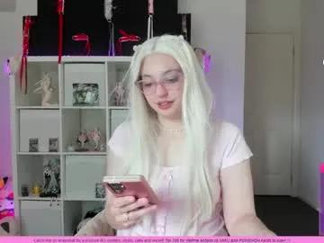 wrenvalentine from Chaturbate is Freechat