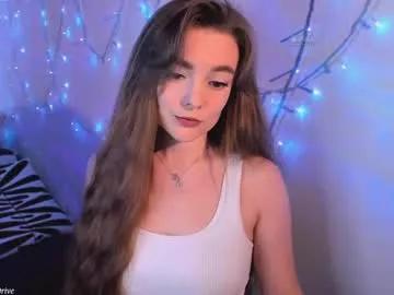 wxiuixw from Chaturbate is Freechat