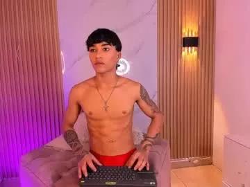 Find your cherished anal broadcaster match with our advanced interactive search and filtering options, allowing you to tailor-make your live event desires.