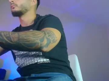 Find your cherished anal broadcaster match with our advanced interactive search and filtering options, allowing you to tailor-make your live event desires.