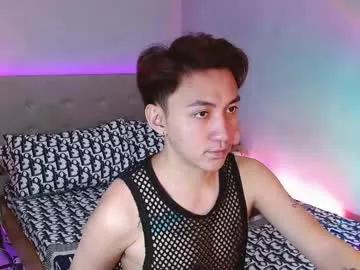 Find your cherished anal broadcaster match with our advanced interactive search and filtering options, allowing you to tailor-make your live event desires.