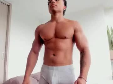 Find your cherished anal broadcaster match with our advanced interactive search and filtering options, allowing you to tailor-make your live event desires.