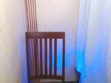 Find your cherished anal broadcaster match with our advanced interactive search and filtering options, allowing you to tailor-make your live event desires.