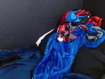 Xbubbaxx from Chaturbate