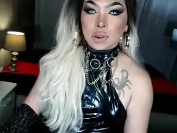 xdirtyflirtyx from Chaturbate is Freechat