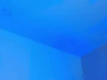 xime_stone from Chaturbate is Freechat