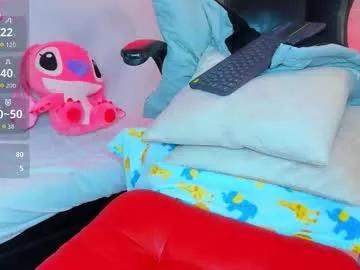 Find your cherished anal broadcaster match with our advanced interactive search and filtering options, allowing you to tailor-make your live event desires.