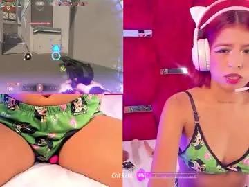 Find your cherished anal broadcaster match with our advanced interactive search and filtering options, allowing you to tailor-make your live event desires.