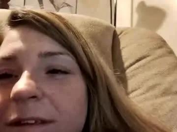 Find your cherished anal broadcaster match with our advanced interactive search and filtering options, allowing you to tailor-make your live event desires.