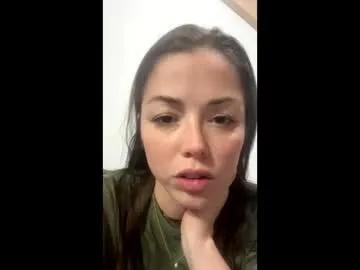 xlylyxcouple from Chaturbate is Freechat