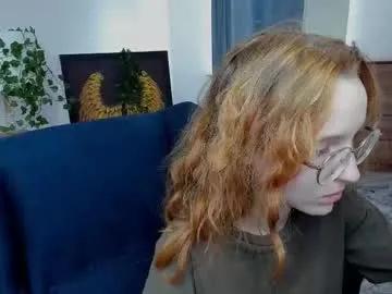 xo_lil_dream from Chaturbate is Freechat
