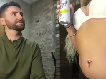 Find your cherished anal broadcaster match with our advanced interactive search and filtering options, allowing you to tailor-make your live event desires.