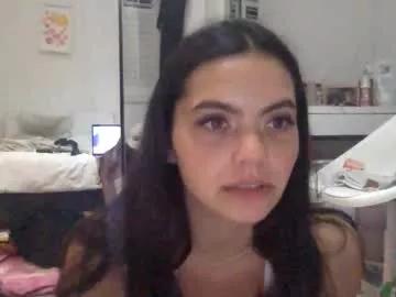 Find your cherished anal broadcaster match with our advanced interactive search and filtering options, allowing you to tailor-make your live event desires.