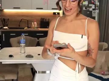 Find your cherished anal broadcaster match with our advanced interactive search and filtering options, allowing you to tailor-make your live event desires.