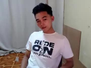 xxasiankurt from Chaturbate is Freechat