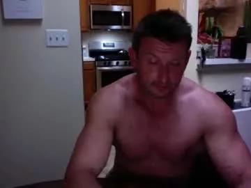 Find your cherished anal broadcaster match with our advanced interactive search and filtering options, allowing you to tailor-make your live event desires.