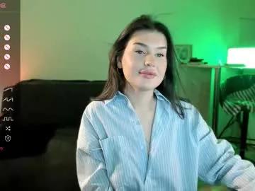 Find your cherished anal broadcaster match with our advanced interactive search and filtering options, allowing you to tailor-make your live event desires.