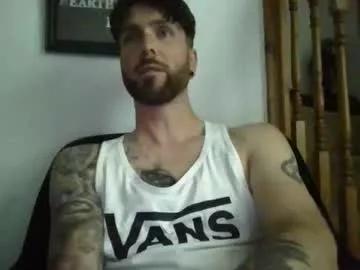 xxxanderwolf from Chaturbate is Freechat