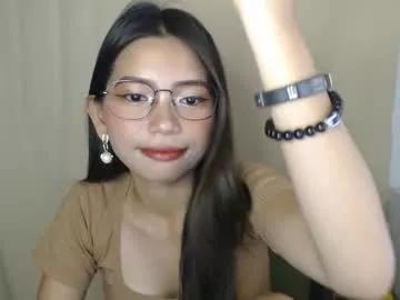 Find your cherished anal broadcaster match with our advanced interactive search and filtering options, allowing you to tailor-make your live event desires.