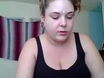 xxxlacylaurent544586 from Chaturbate is Freechat