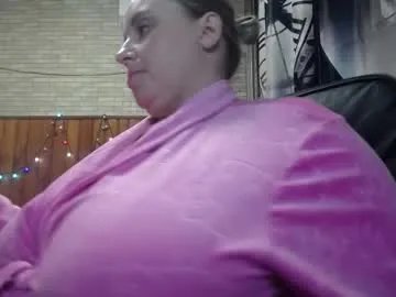 xxxnewlywedsxxx on Chaturbate 