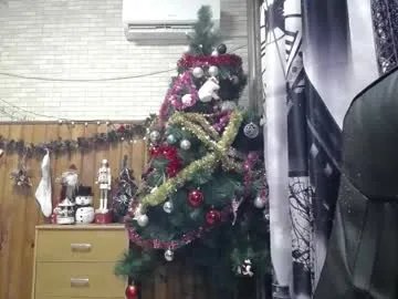 xxxnewlywedsxxx on Chaturbate 