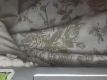 Find your cherished anal broadcaster match with our advanced interactive search and filtering options, allowing you to tailor-make your live event desires.